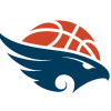 https://img.xahuayou.com/img/basketball/team/4e789df6e182f5cc242562c68d90fdf6.png